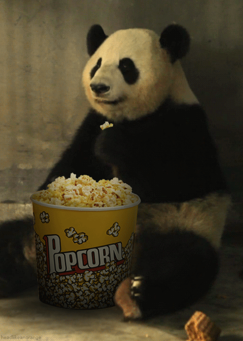 gif-eating-popcorn-15.gif