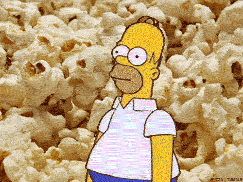 gif-eating-popcorn-25.gif