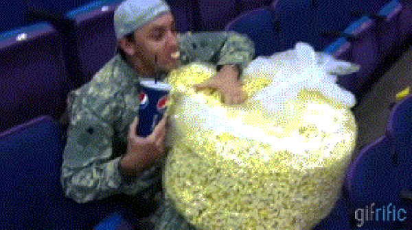 gif-eating-popcorn-36.gif