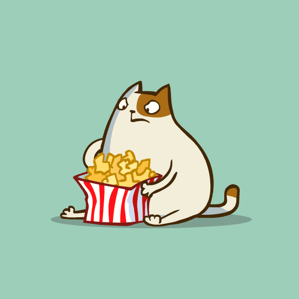 gif-eating-popcorn-4.gif