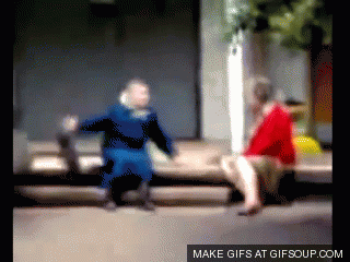 gif-funny-fight-27.gif