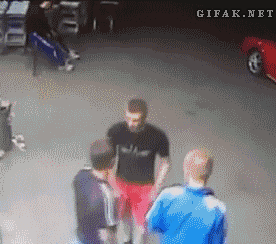 gif-funny-fight-56.gif