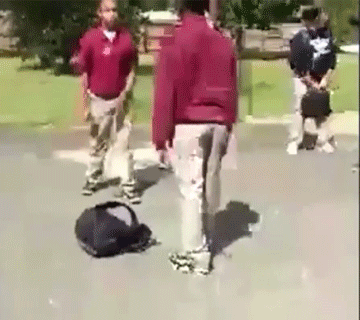 gif-funny-fight-75.gif