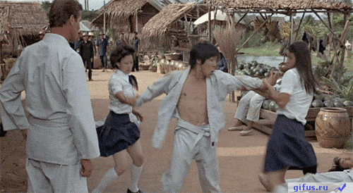 gif-funny-fight-76.gif