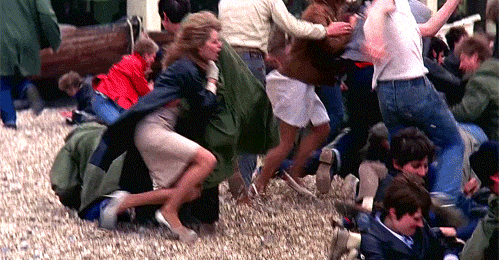 gif-funny-fight-93.gif