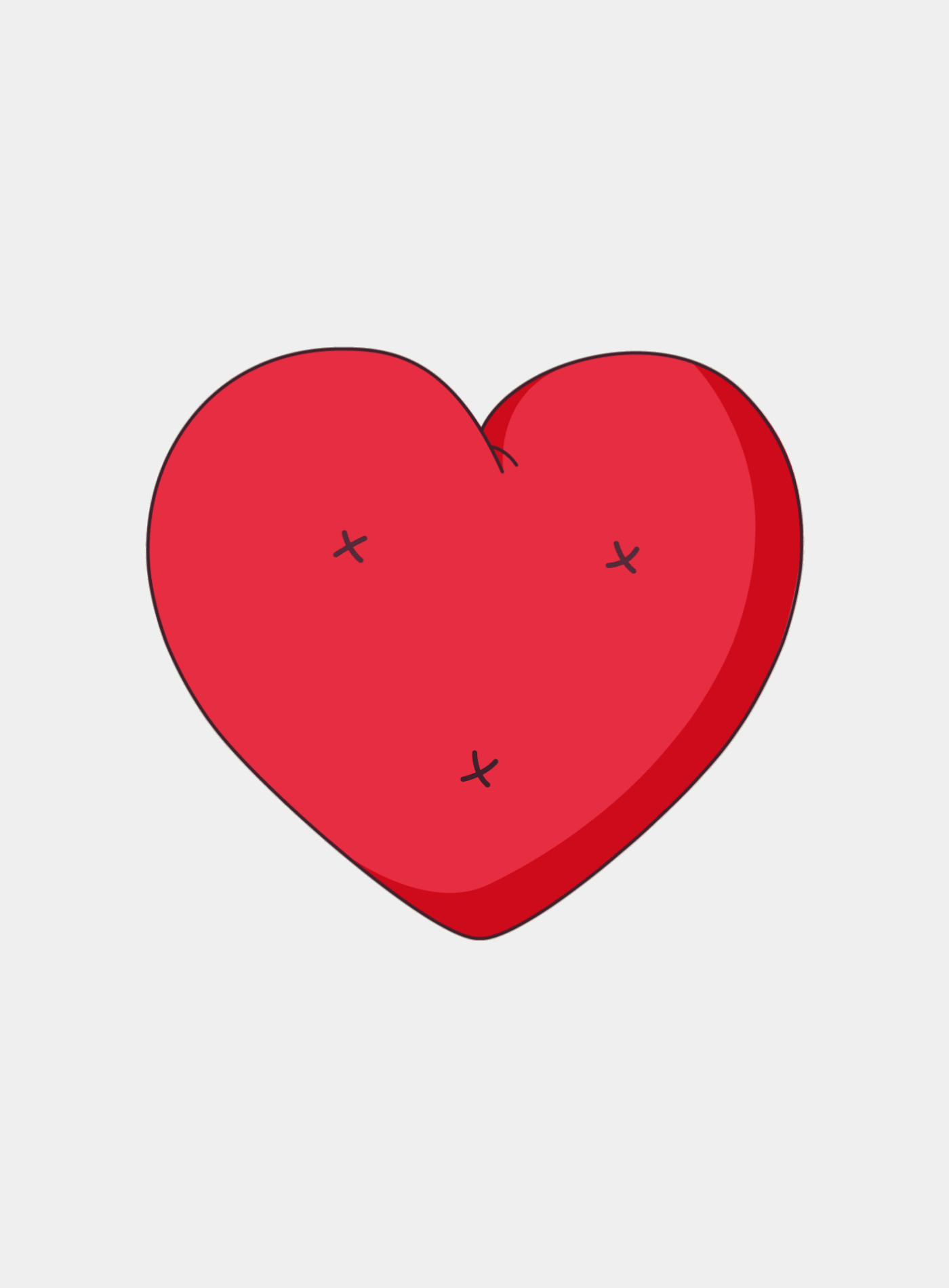 Gifs Heart 150 Pcs Of Animated Images Of Hearts For Lovers