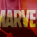 Marvel GIF - Animerade bilder av dina favoritpersoner