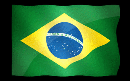brazilian-flag-10