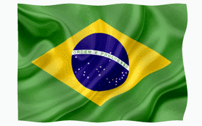 brazilian-flag-11
