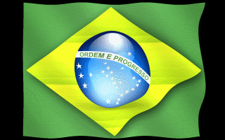 brazilian-flag-17