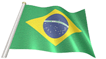 brazilian-flag-18