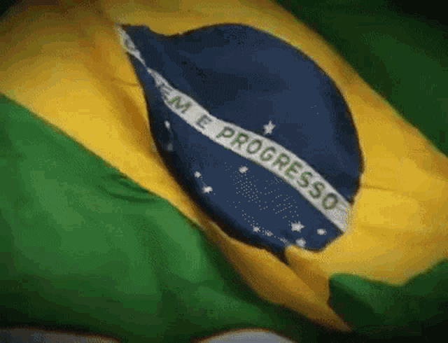 brazilian-flag-2