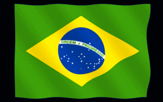 brazilian-flag-20