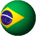 brazilian-flag-35