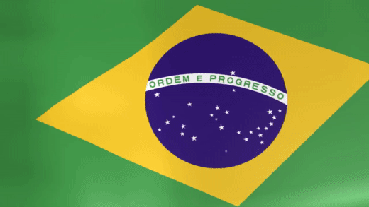 brazilian-flag-6