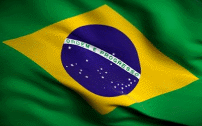 brazilian-flag-7