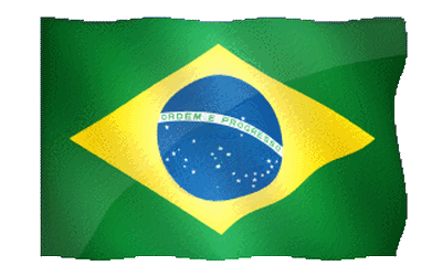 brazilian-flag-9
