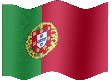 portuguese-flag-14