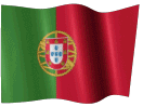 portuguese-flag-15