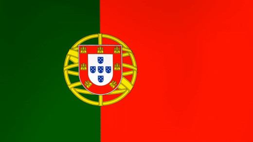 portuguese-flag-16