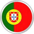 portuguese-flag-17