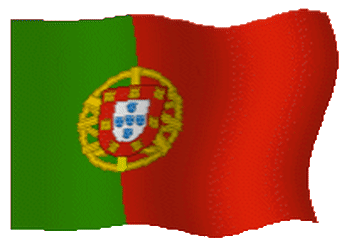 portuguese-flag-5