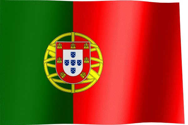 portuguese-flag-7