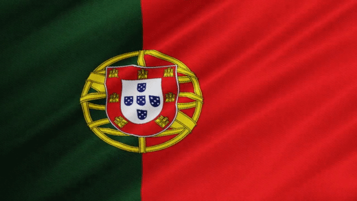portuguese-flag-8