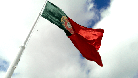 portuguese-flag-9