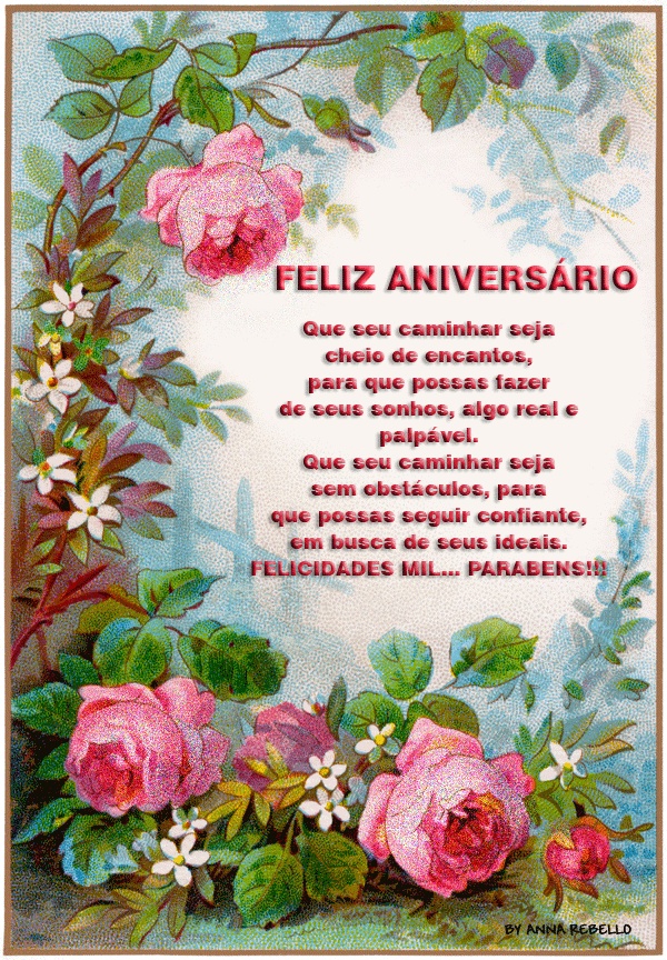 Featured image of post Feminino Moldura Feliz Aniversario Convite moldura e cart o festa 40 anos feminino