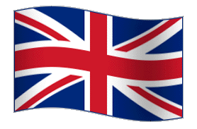 British Flag GIFs - 38 Animated Images for Free!