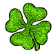 clover-leaf-53
