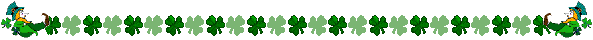clover-leaf-55