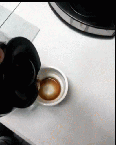 coffee-14