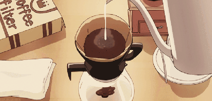coffee-67