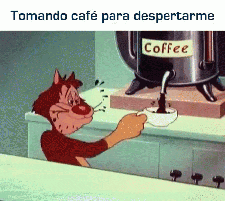 coffee-77