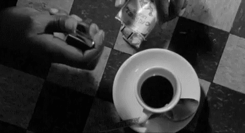 coffee-78