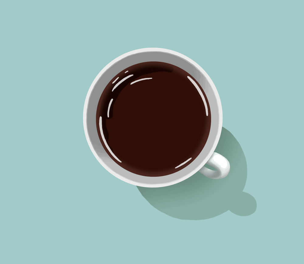 coffee-88