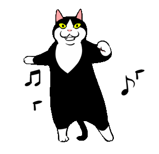 dancing-cat-56
