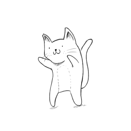 dancing-cat-57