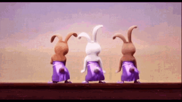 dancing-rabbit-15.gif