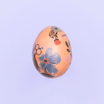 easter-egg-26