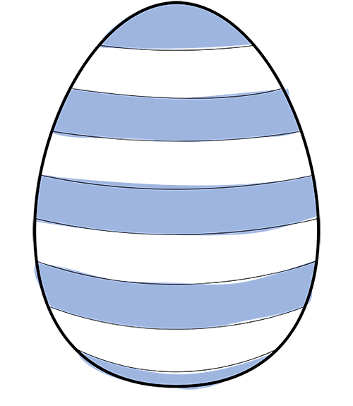 easter-egg-27