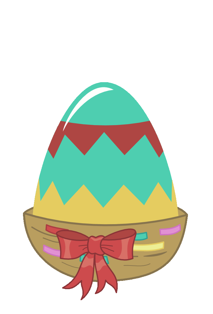 easter-egg-29