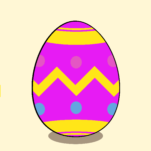 easter-egg-56