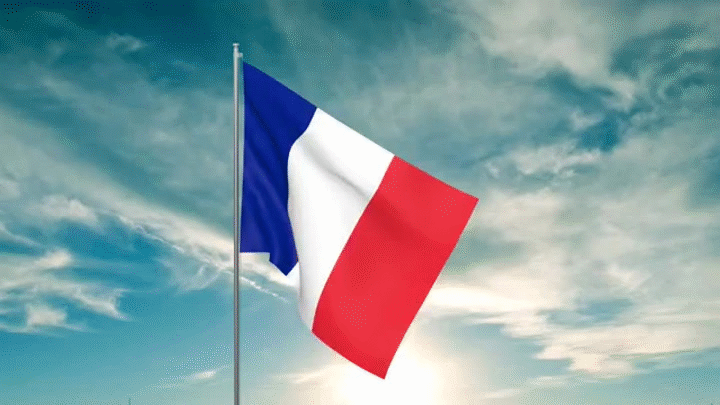 france-flag-1