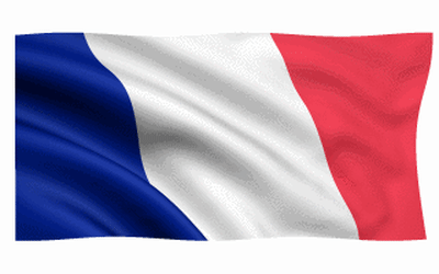 france-flag-2