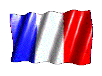 france-flag-22