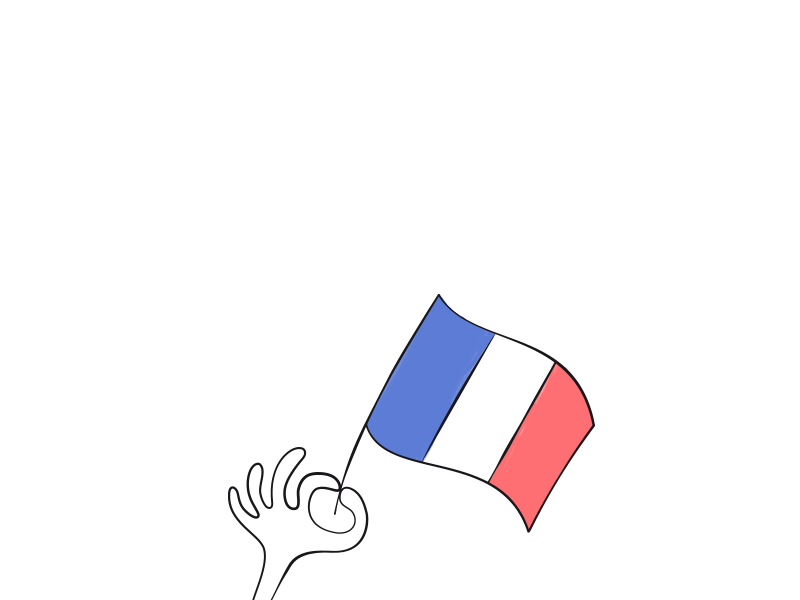 france-flag-23