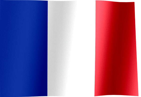 france-flag-3